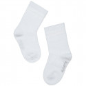 Multi Cushion Sole Ankle Socks (4-12 years)