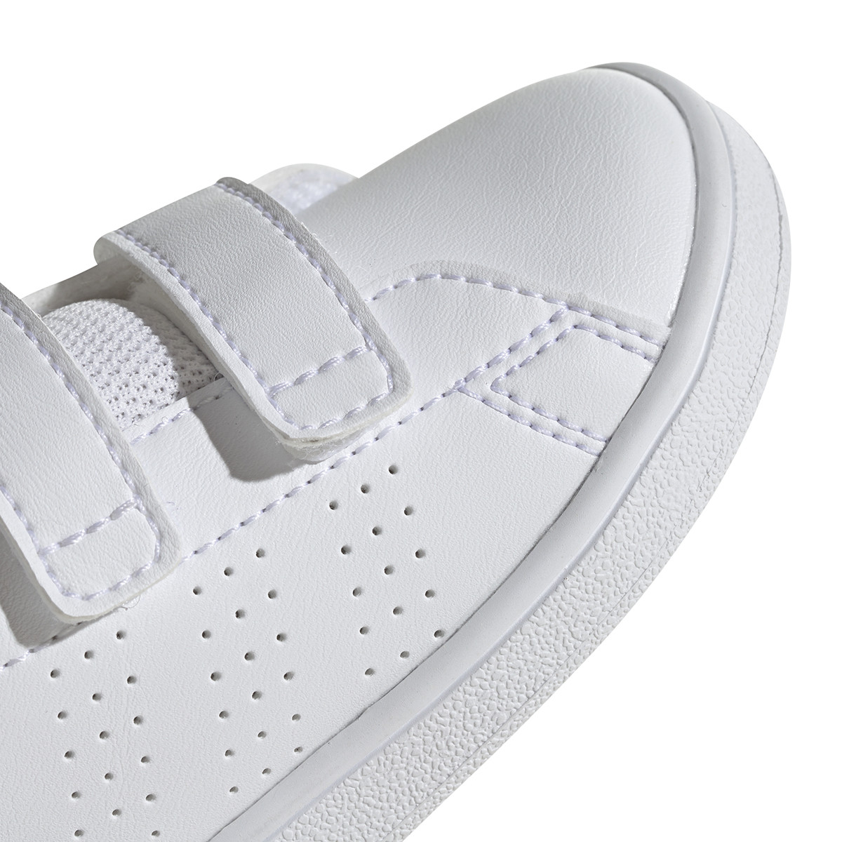 Shoes Adidas Advantage | (Size 20-27) - Alouette | Βρεφικά \u0026 Παιδικά Ρούχα