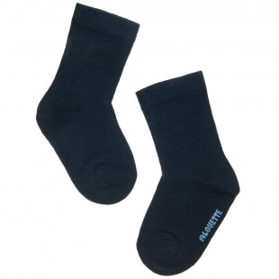 Κάλτσες (4-12 ετών)