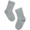 Multi Cushion Sole Ankle Socks (4-12 years)