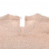 Blouse mohair (12 months-3 years)