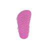 Παπούτσια Σανδάλια Geox με πολύχρωμο μοτίβο (Μεγέθη 22-23)