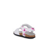 Παπούτσια Σανδάλια Geox Disney Minnie Mouse (Μεγέθη 22-23)