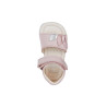 Shoes Geox Sandal with glitter detail (Size 24-27)