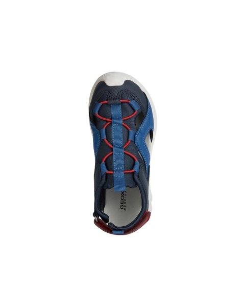 Shoes Geox Sandal (Size 28-35)
