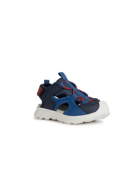 Shoes Geox Sandal (Size 28-35)