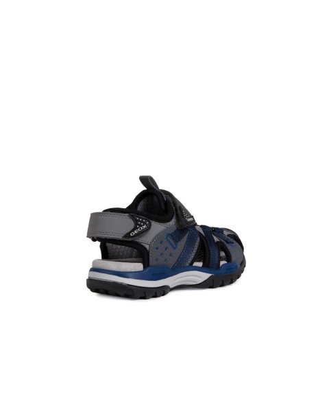 Shoes Geox Sandal (Size 27)