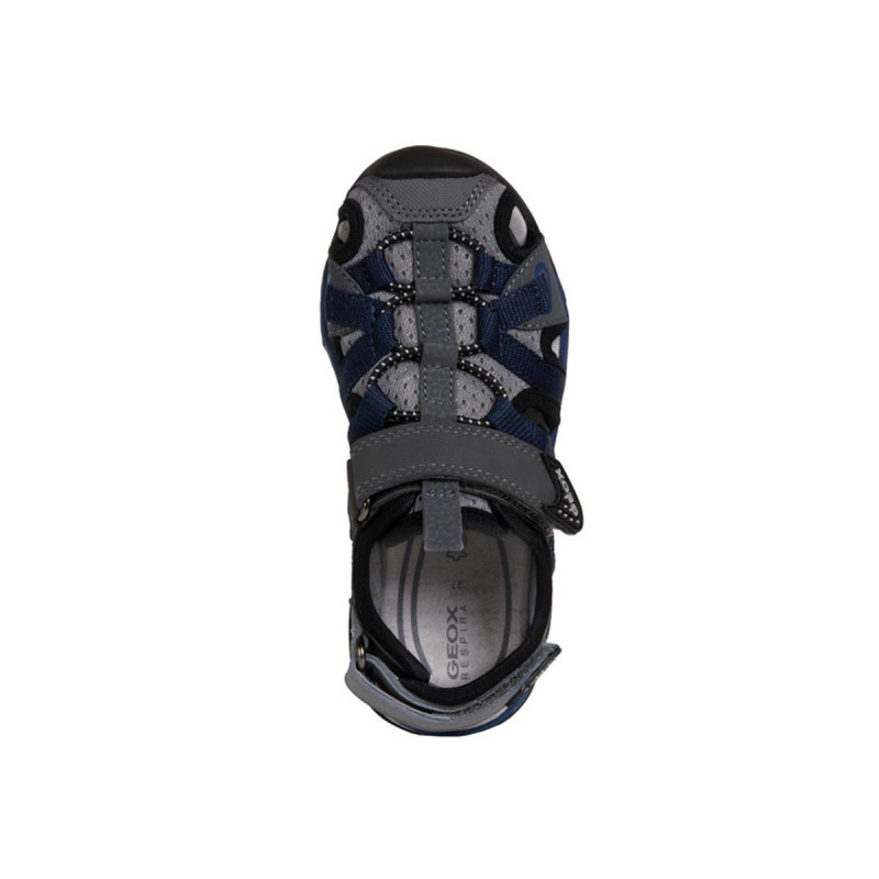 Shoes Geox Sandal (Size 27)