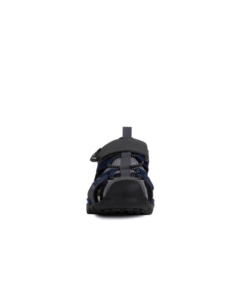 Shoes Geox Sandal (Size 28-35)