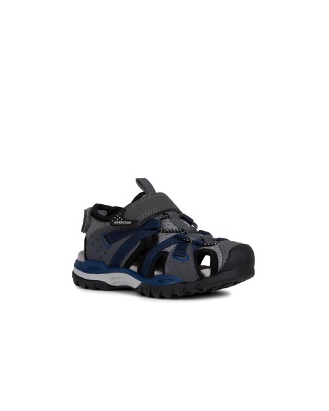 Shoes Geox Sandal (Size 28-35)