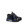 Shoes Geox Sandal (Size 28-35)