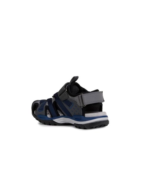 Shoes Geox Sandal (Size 28-35)