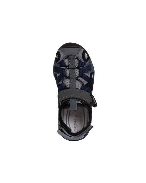 Παπούτσια Σανδάλια Geox (Μεγέθη 28-35)