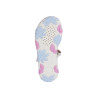 Shoes Geox Sandal with butterfly design (Size 28-35)