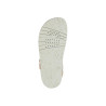 Παπούτσια Σανδάλια Geox με λεοπαρ σχέδιο (Μεγέθη 28-35)