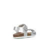 Shoes Geox Sandal with glitter effect (Size 28-35)