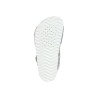 Παπούτσια Σανδάλια Geox με glitter εφέ (Μεγέθη 28-35)