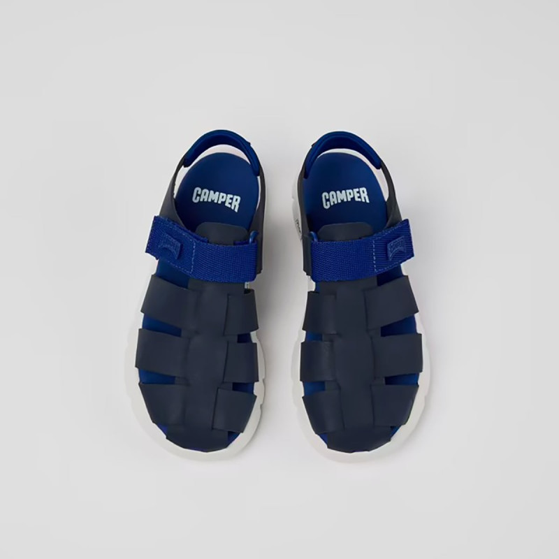 Shoes Camper Sandal (Size 25-34)