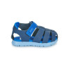 Shoes Camper Sandal (Size 21-26)