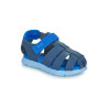 Shoes Camper Sandal (Size 21-26)