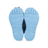 Shoes Camper Sandal (Size 21-26)
