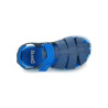 Shoes Camper Sandal (Size 21-26)