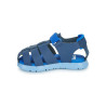 Shoes Camper Sandal (Size 21-26)