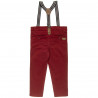 Pants (12 months-5 years)