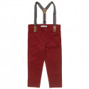 Pants (12 months-5 years)