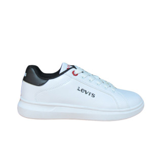 Shoes Levi's with elastic laces (Size 28-35)