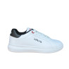 Shoes Levi's with elastic laces (Size 28-35)