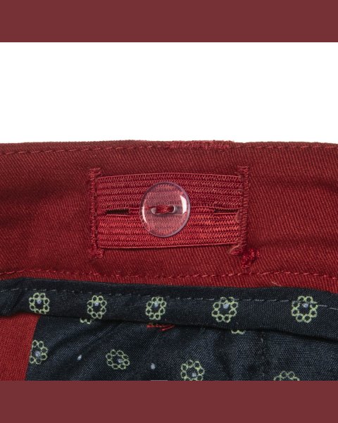 Pants in 3 colours (6-16 years)