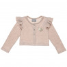 Woven Cardigan (2-5 years)