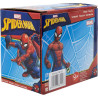 Cup Marvel Spiderman