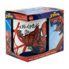 Cup Marvel Spiderman