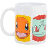 Cup Pokemon