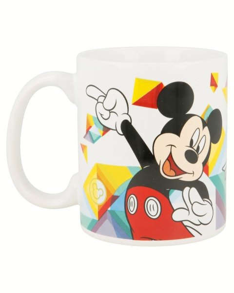 Κούπα Disney Mickey Mouse