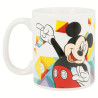 Cup Disney Mickey Mouse