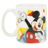 Κούπα Disney Mickey Mouse