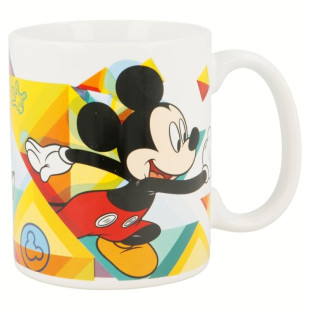 Cup Disney Mickey Mouse