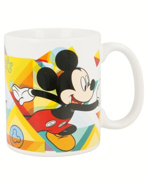 Κούπα Disney Mickey Mouse
