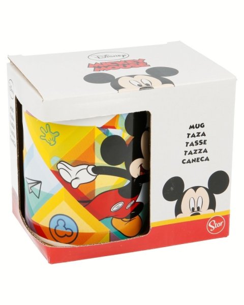 Κούπα Disney Mickey Mouse