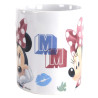 Κούπα Disney Minnie Mouse