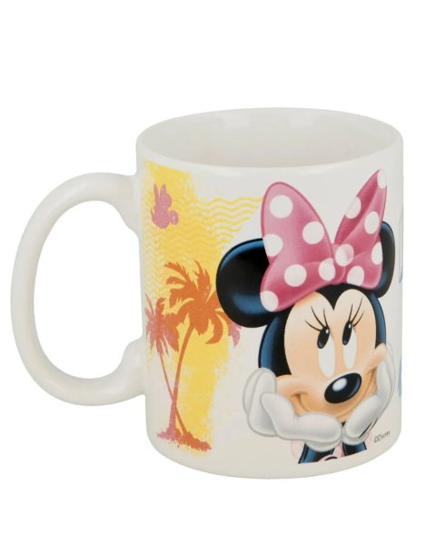 Κούπα Disney Minnie Mouse