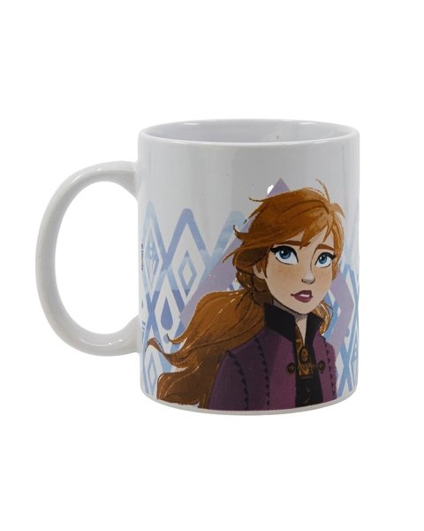 Κούπα Disney Frozen