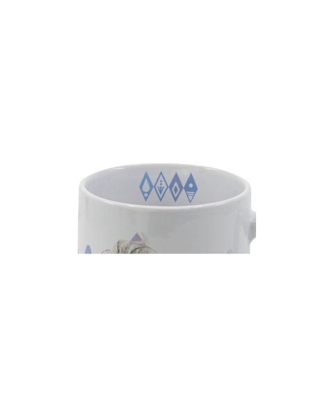 Cup Disney Frozen