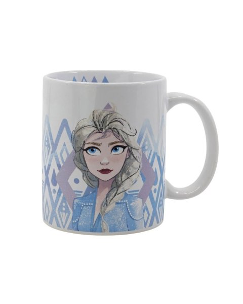 Κούπα Disney Frozen