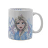 Cup Disney Frozen