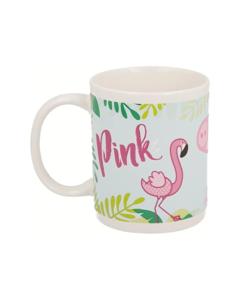 Cup Peppa Pig
