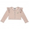 Woven Cardigan (6-12 years)